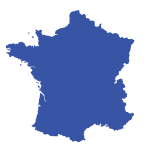 france_map_02-[Converti]