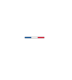 gabarit-savoiria-oise-blanc