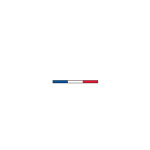 logo-savoiria-R-blanc