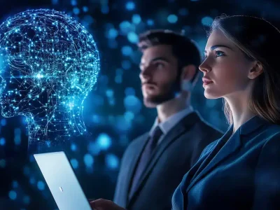 savoiria-formations-intelligence-artificielle_9de23acd-d326-4ea8-aa29-c17e1e767d03_0.webp