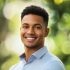 u8283199872_A_realistic_professional_portrait_of_a_man_of_Afr_9977a80e-5bd2-4836-adba-f8a57b24cdb8_2