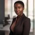 u8283199872_A_realistic_professional_portrait_of_a_woman_of_A_0547cbbf-b633-418b-ad55-acf9bd6cc66b_1